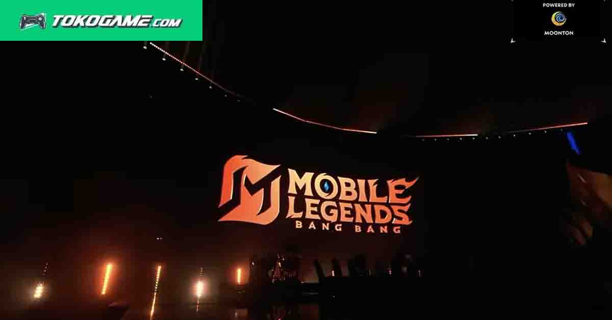 Event Double Diamonds Mobile Legends: Kesempatan Emas di Awal Tahun 2025