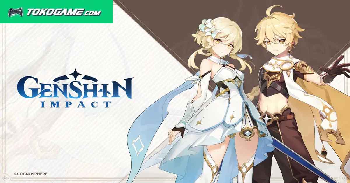 Genshin Impact Versi 6.0 akan Naikkan Spesifikasi Minimum Device